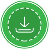 Story Saver For WS Status Video 1.0