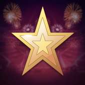 SUPERTALENT HRVATSKA icon