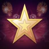SUPERTALENT HRVATSKA 2.1.611