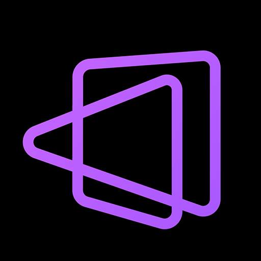 Beyond LIVE 2.1.0