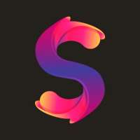 Splash - Photoeditor icon