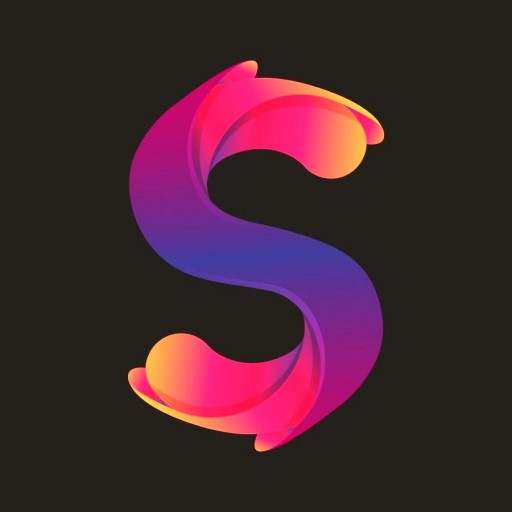 Splash - Photoeditor 1.0.17