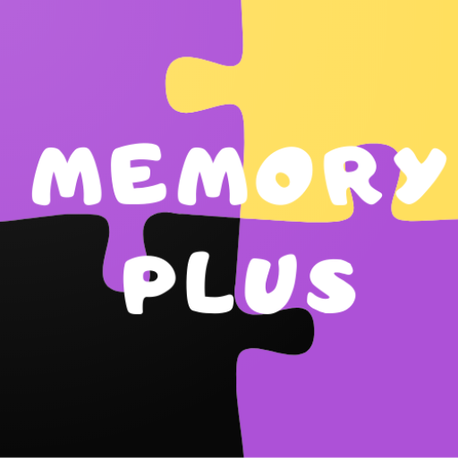 Memory Game icon