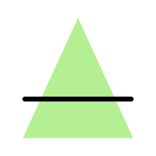Appstract Icon Pack icon