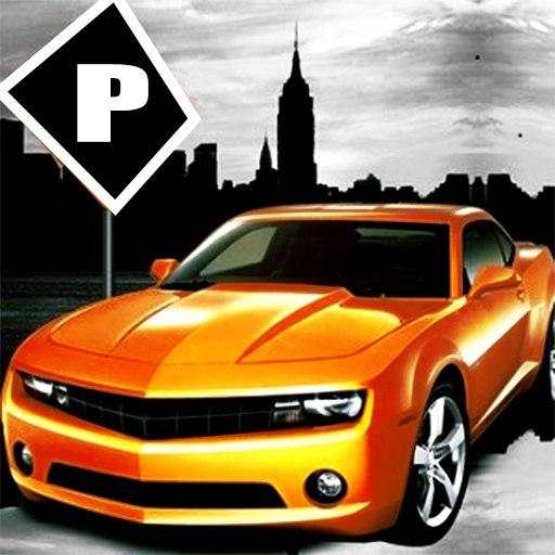 Car Driving - Learn How to Driving a Car parking 1.0