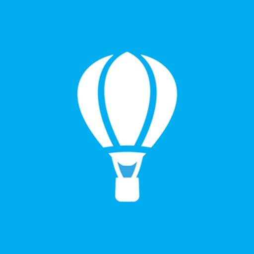 Perkbox 2.14.2