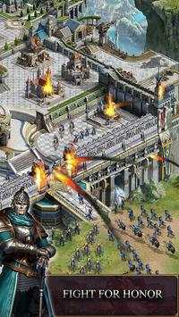 Rise of the Kings Pro скриншот 13