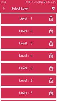 Cricket Quiz screenshot 2