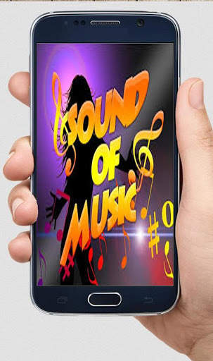 Asyiknya Musik Koplo screenshot 3