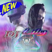 ikon DJ Lily On My Way - Alan Walker