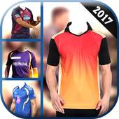 Cricket Suit for IPL Lovers 1.0