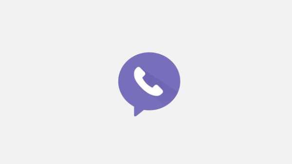 Free Video Calling & Messenger 2018 Tips screenshot 1