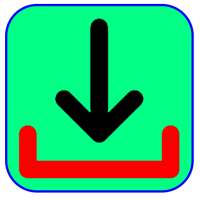 Free video Downloder