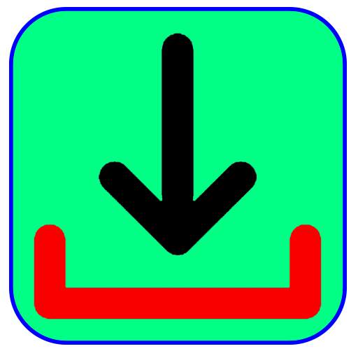Free video Downloder 1.0