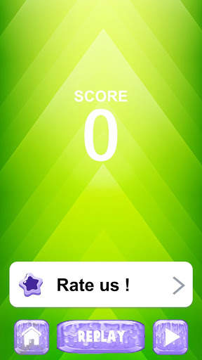 Maluma Piano Tiles screenshot 5
