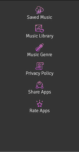 Free Music Downloader | Mp3 Music Download Songs screenshot 5