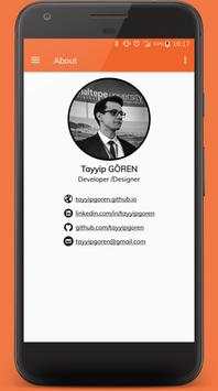 ML Toolbox screenshot 8