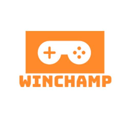 Winchamp- Play With New Friends 0.1.6