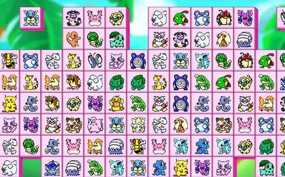 onet klasik 2018 screenshot 3