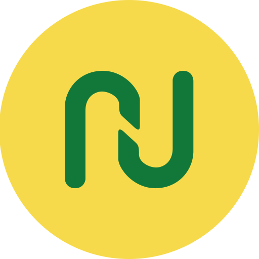 Mitra Nujek - Nusantara Ojek icon