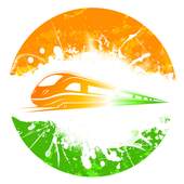 Indian Rail 1.0.3