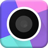 Cell Camera 1.0.2