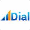 1 Dial on 9Apps