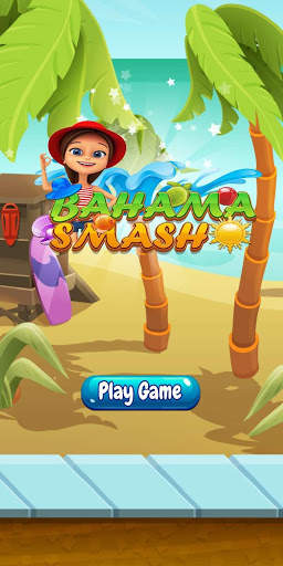 New Match 3 Games 2020 Free Jewel Match Games 💎💎 screenshot 6