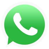 Whatsapp 2018