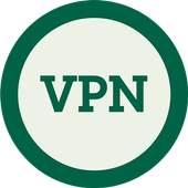 Free VPN 1.5