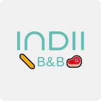 INDII B&B on 9Apps