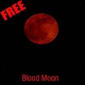 Blood Moon 1.0