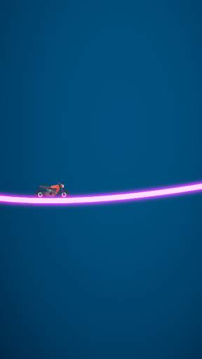 BikeKing screenshot 4