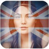 Picture Flag 1.0