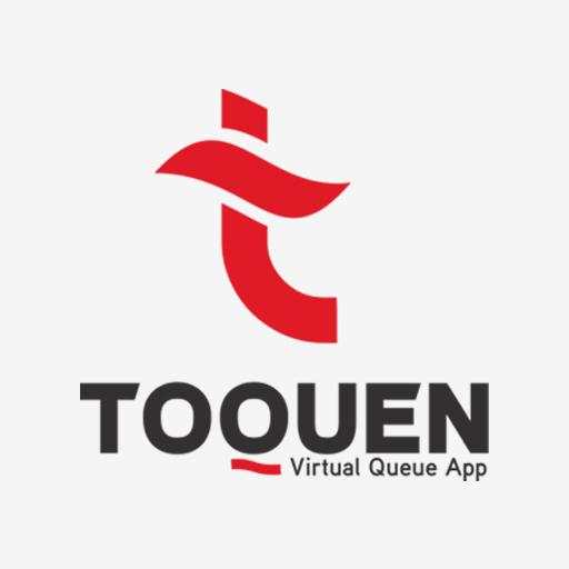 Toquen- Online Token Booking App 1.0.9