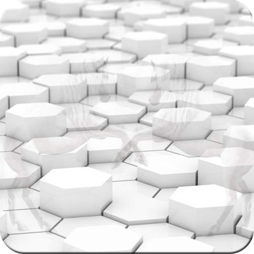 White Wallpapers HD 1.0.3