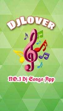 Dj Song Mp3 Player - New Dj Song 2020 Download App screenshot 1