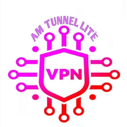 AM TUNNEL LITE icon