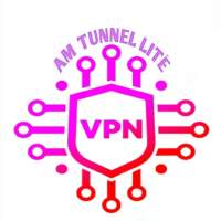AM TUNNEL LITE