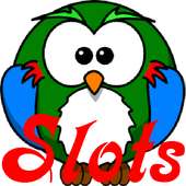 Play Store Big Money Slots Games Apps Casino logo