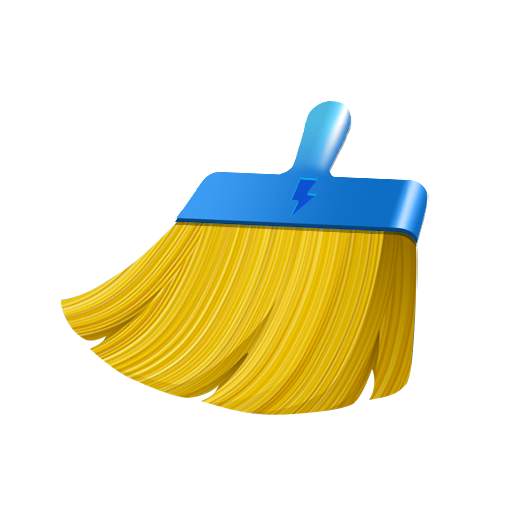 Cleaner Phone - Booster Battery Saver, Super Clean 4.0