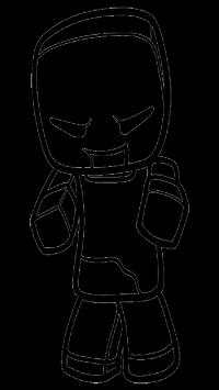 Draw for Minecraft screenshot 3