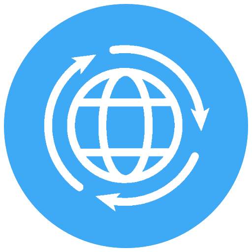 Aiva Browser - Fast & Secure 5.0.3
