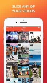Video Cutter & Mp3 Cutter screenshot 6