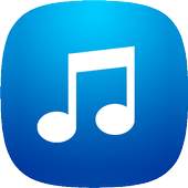 Music Player 1.1.1