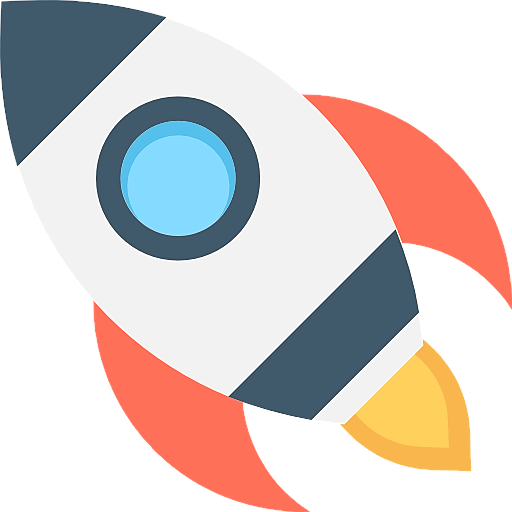 Virtual SIM icon