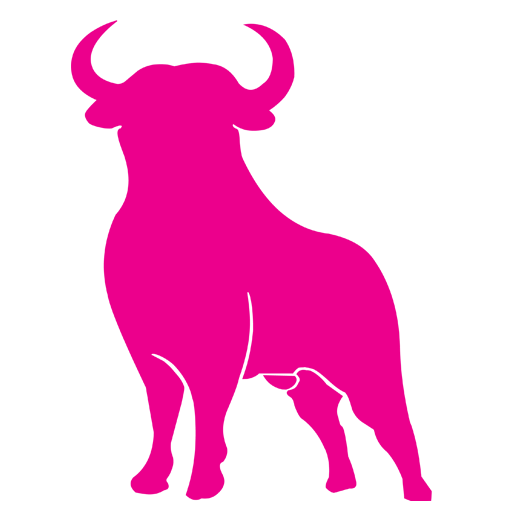 Audentis app icon
