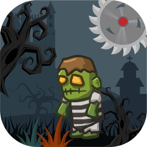 Zombie Assassins 1.3