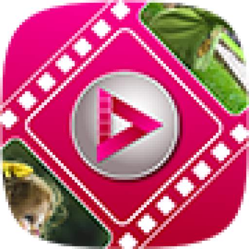 Easy Photo To Video Maker 1.0.1
