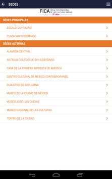 FICA screenshot 6